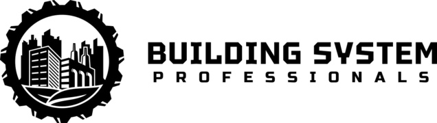 Building System Professionals